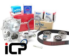 Icp timing belt for sale  BISHOP AUCKLAND