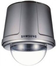 Samsung outdoor indoor for sale  SUTTON COLDFIELD