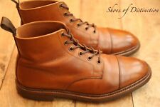 Loake 1880 dovedale for sale  SUTTON COLDFIELD