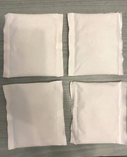Stück kühl gelpack gebraucht kaufen  Güstrow