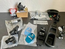Peugot 207 turbo gebraucht kaufen  Pirmasens