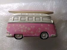 vw camper vans for sale  PLYMOUTH