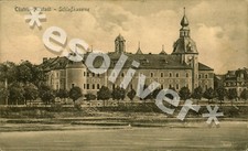 Cüstrin kostrzyn altstadt gebraucht kaufen  Deutschland