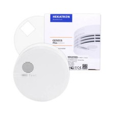 Hekatron genius plus gebraucht kaufen  Kulmbach