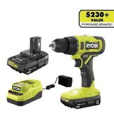 Ryobi one 18v for sale  Harrisburg