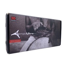 Par de alto-falantes Morel Tempo Ultra Integra 602 MKII 6,5" fonte pontual bidirecional 120W RMS comprar usado  Enviando para Brazil