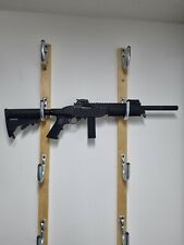 Carabine asg usato  Piacenza