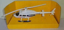 Corgi 931 jet for sale  LUTON