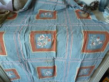 Grand coupon tissu d'occasion  Bénodet