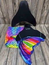 Fin fun mermaid for sale  Lexington