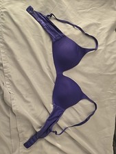 Sutiã Victoria Secret 32B Body By Victoria Ipex sem fio comprar usado  Enviando para Brazil