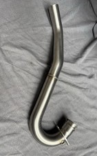 Pro circuit exhaust for sale  BURTON-ON-TRENT