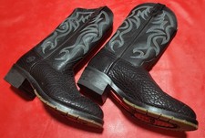 Double aero glide for sale  CRANBROOK