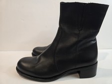 Canadienne women extra for sale  Frisco