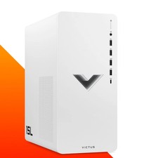 Gaming victus ricondizionato usato  Italia