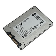 Crucial mx500 1000gb gebraucht kaufen  Oberottmarshausen