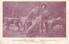 Zirkus artistik variete gebraucht kaufen  Deutschland