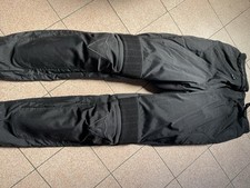 dainese trousers for sale dainese trousers for sale HARLECH