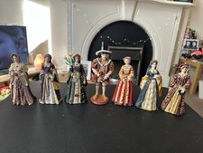 Regency fine arts for sale  BUXTON
