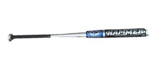 Easton hammer official for sale  South Jordan