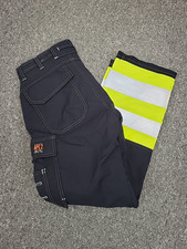 Tranemo flame retardant for sale  POOLE