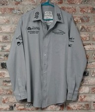 Men ranchwear yellowstone for sale  Alvarado