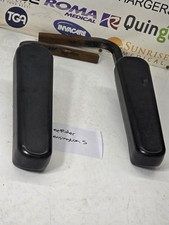 Freerider kensington mobility for sale  MARCH
