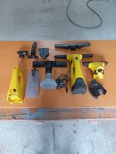 Karcher wv2 window for sale  MANCHESTER