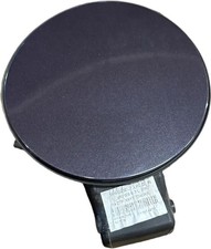 Polo tankklappe tankdeckel gebraucht kaufen  Porta Westfalica