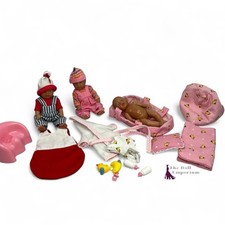 Zapf creations baby for sale  SOUTHAMPTON