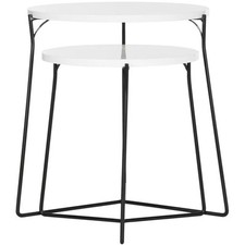 Ryne end table for sale  USA
