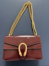 Preowned shoulder cross for sale  Tallahassee