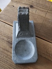 Vintage clarks advertising for sale  BOURNEMOUTH
