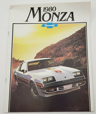 Vintage advertisement 1980 d'occasion  Expédié en Belgium
