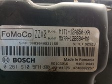 2553521 ecu puma for sale  SKELMERSDALE