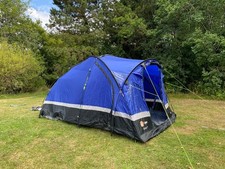 Gear gobi tent for sale  CHIPPENHAM