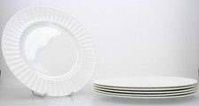 Wedgwood night day for sale  GRANTHAM