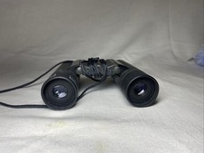 Fernglas soligor pocket gebraucht kaufen  Albstadt