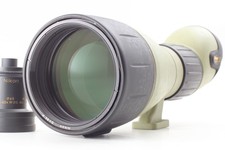 Exc nikon field d'occasion  Expédié en Belgium