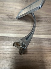 Vintage clamp car for sale  Saint Paul