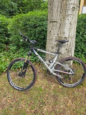 Mtb klassiker handmade gebraucht kaufen  Weilerbach