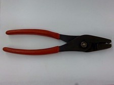 Ferramentas de encaixe EUA vermelho 8" universal braçadeira de mangueira alicate articulado deslizante HCP4 (SNP053197) comprar usado Ferramentas de encaixe EUA vermelho 8" universal braçadeira de mangueira alicate articulado deslizante HCP4 (SNP053197) comprar usado  Enviando para Brazil