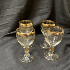 Set vintage art for sale  LLANELLI