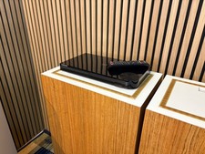 Samsung lecteur blu d'occasion  Sallanches