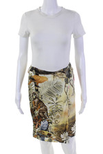 Class roberto cavalli for sale  Hatboro