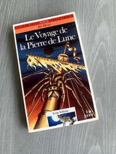 Ldvelh voyage pierre d'occasion  Trilport