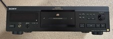 Sony cdp xa20es for sale  Glenshaw