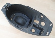 Piaggio sfera typ gebraucht kaufen  Lebach