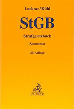 Strafgesetzbuch buch . gebraucht kaufen  Stuttgart