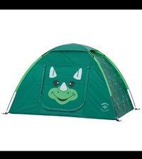25 play tent kids for sale  Roseburg